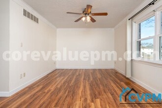 1290 Holmespun Dr in Pasadena, MD - Building Photo - Building Photo