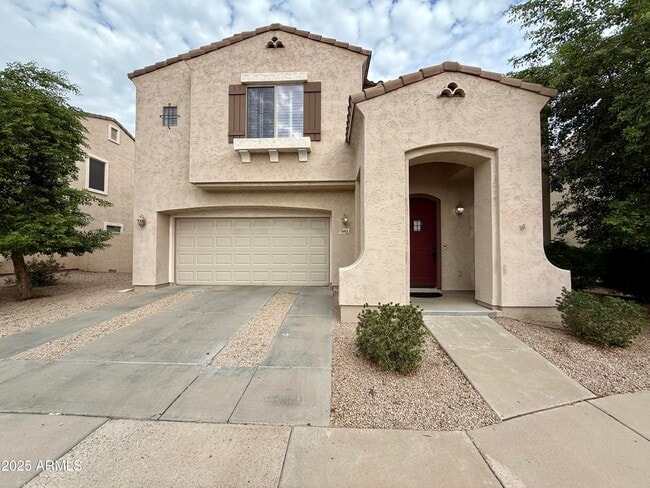 16803 N 50th Way in Scottsdale, AZ - Building Photo - Building Photo