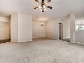 3609 Goldstone Dr in McKinney, TX - Building Photo - Building Photo