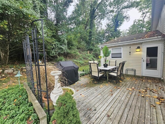 property at 34 Dorothy St