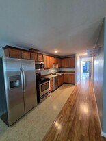 1506 G St in Washougal, WA - Building Photo