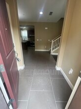 3203 Vittoria Loop in Dublin, CA - Building Photo - Building Photo