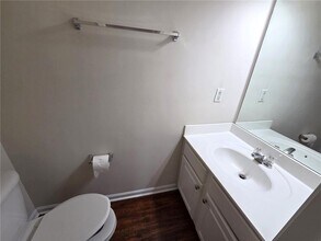 2028 Fosco Dr NW in Duluth, GA - Building Photo - Building Photo