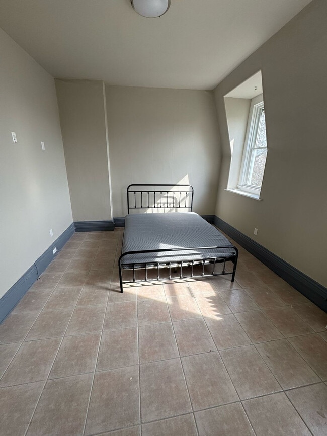 property at 40 Court St