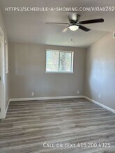 10036 Van Ruiten Ln in Elk Grove, CA - Building Photo - Building Photo