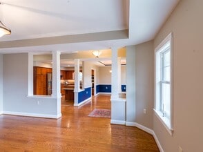 2616 Greenport Dr in Harrisonburg, VA - Building Photo - Building Photo