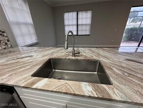 7614 Bristol Cir in Naples, FL - Building Photo - Building Photo