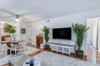 2328 Sadler Rd-Unit -ID1247543P in Fernandina Beach, FL - Building Photo - Building Photo
