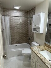 109 Monte Cresta Ave in Oakland, CA - Building Photo - Building Photo