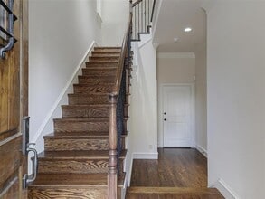 7911 Osborn Pkwy in Plano, TX - Building Photo - Building Photo