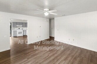 1018 SW 60 Terrace in Gainesville, FL - Building Photo - Building Photo