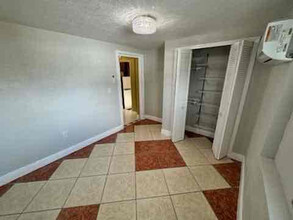 6109 N Hudson St in Orlando, FL - Building Photo - Building Photo