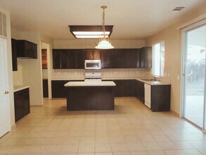 4726 W Concord Ave in Visalia, CA - Building Photo - Building Photo