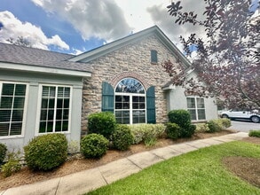1980 Abbey Glen Way in Hardeeville, SC - Building Photo - Building Photo