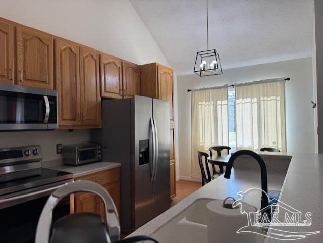 property at 3201 Birdseye Cir