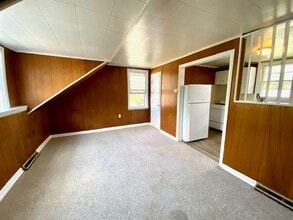 746 Summit Ave in Hagerstown, MD - Building Photo - Building Photo