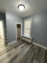 810 Wells St in Marinette, WI - Building Photo - Building Photo