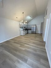 318 Wright St in Wilmington, NC - Building Photo - Building Photo