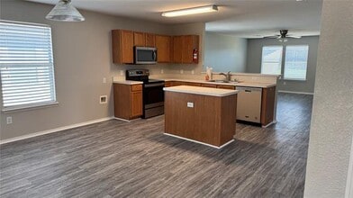 907 Post Oak Trail in Anna, TX - Building Photo - Building Photo