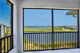 43993 Boardwalk Loop in Punta Gorda, FL - Building Photo