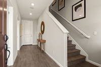 2947 Nimes Ln in Sacramento, CA - Building Photo - Building Photo