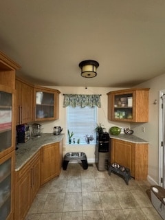 property at 114 Needlewood Dr