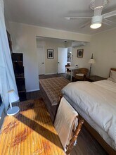 1418 Alta Vista Rd in Santa Barbara, CA - Building Photo - Building Photo