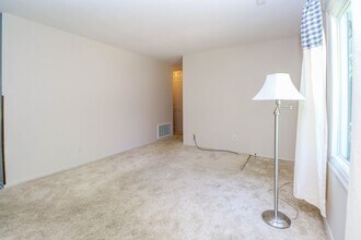 1506 St Andrew St in Columbia, MO - Building Photo - Building Photo