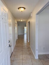 421 SW 4th St in Cape Coral, FL - Building Photo - Building Photo