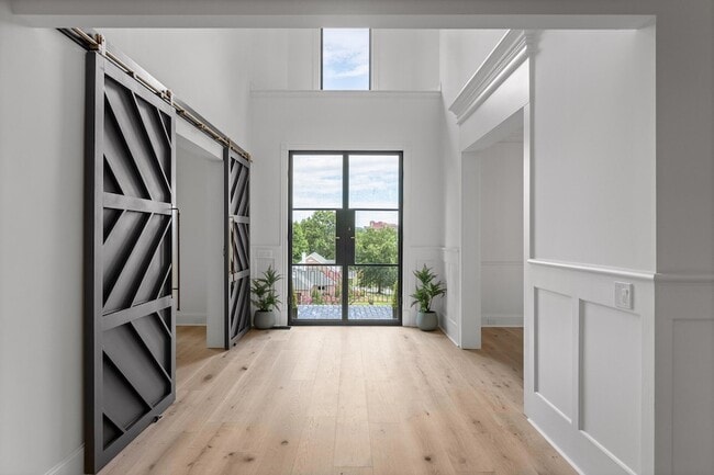 1103 Centennial Dr in Chattanooga, TN - Building Photo - Building Photo