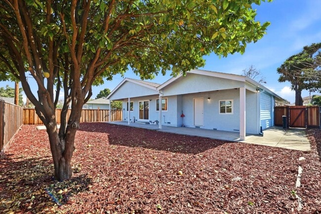 1861 Nelson Dr in Santa Clara, CA - Building Photo - Building Photo