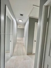 1436 NW 24th Ter in Fort Lauderdale, FL - Building Photo - Building Photo