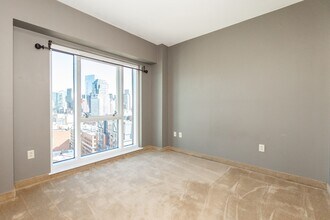 1 Nassau St in Boston, MA - Building Photo - Building Photo