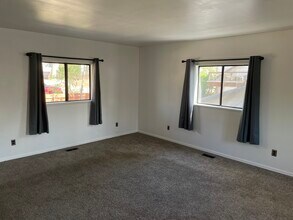 2604 Tremont St in Colorado Springs, CO - Foto de edificio - Building Photo