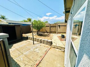 9189 Cll Vejar in Rancho Cucamonga, CA - Building Photo - Building Photo