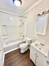 941 47th Pl N in Birmingham, AL - Building Photo - Building Photo