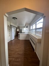 1508 Washington Ave in Sheboygan, WI - Foto de edificio - Building Photo