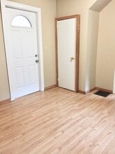 1101 S Dewey St in Eau Claire, WI - Building Photo - Building Photo