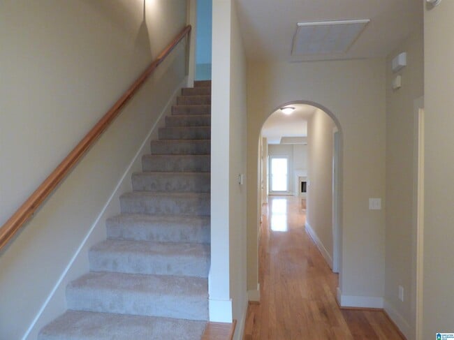 230 Chesser Loop Rd in Chelsea, AL - Building Photo - Building Photo