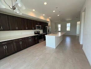 1004 La Mirada Ct in Kissimmee, FL - Building Photo - Building Photo