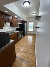 3045 N 11th St in Lincoln, NE - Building Photo - Building Photo