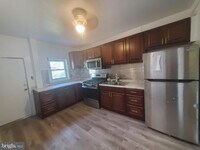 464 E Cosgrove St photo'
