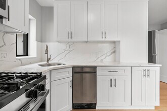784 Atlantic St in Stamford, CT - Building Photo - Building Photo