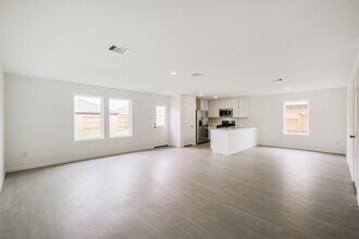 6850 Lantana Leaf Ln in Katy, TX - Foto de edificio - Building Photo