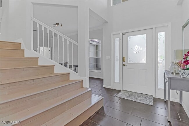 property at 2018 Morning Sun Ln
