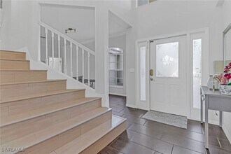 2018 Morning Sun Ln in Naples, FL - Building Photo - Building Photo