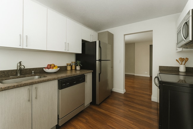 218 E 32nd St, Unit 2A in New York, NY - Building Photo - Building Photo