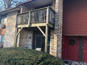 263 River Ave in Patchogue, NY - Building Photo