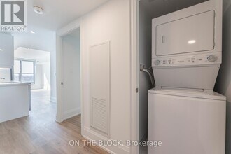 556 Marlee Ave in Toronto, ON - Building Photo - Building Photo