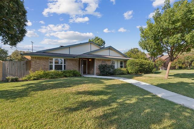 3324 Claymore Dr in Plano, TX - Building Photo - Building Photo